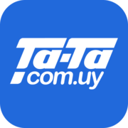 Shop Tata